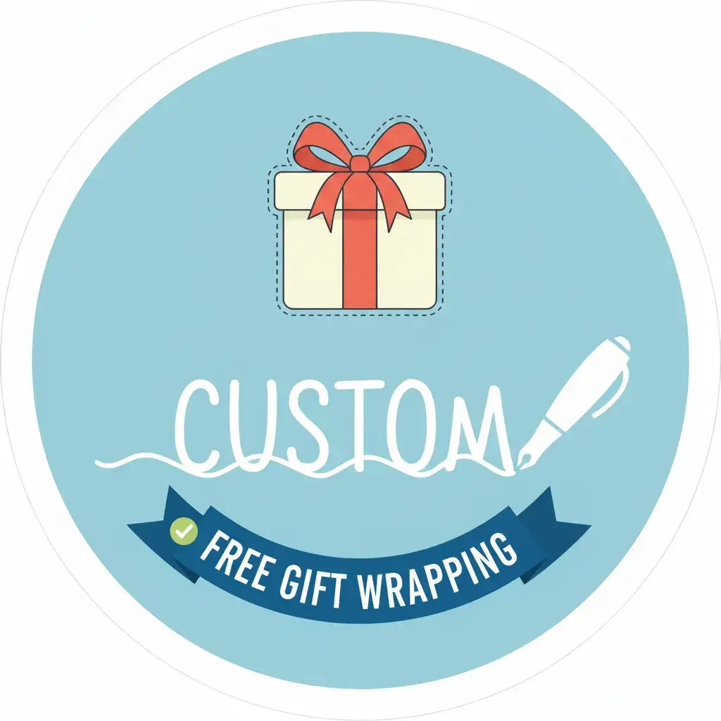 ptw-gift-image