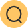 search